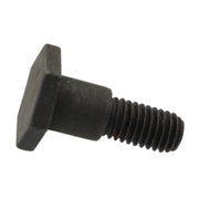 J-SKY 30 FIG.37 VITE