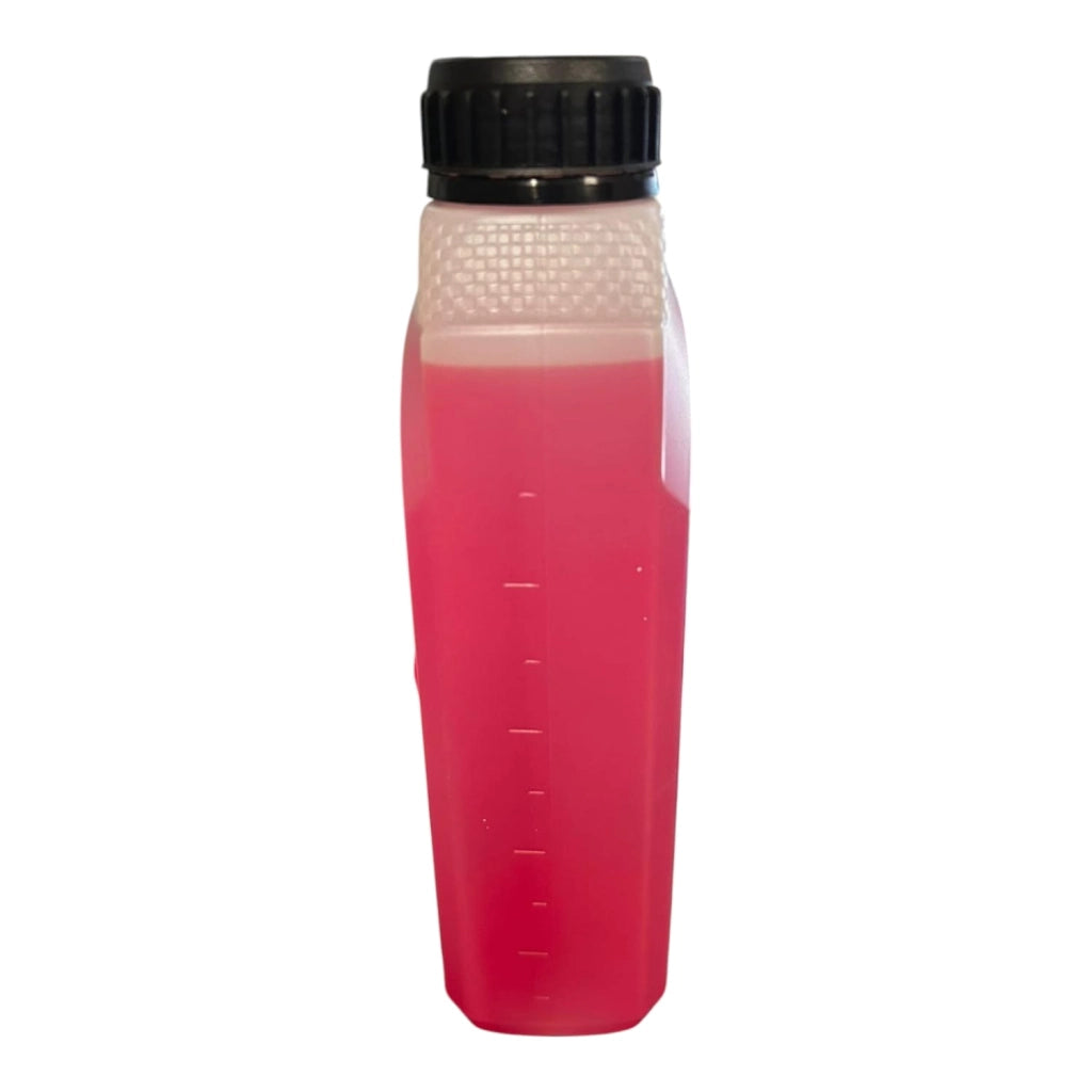 LIQUIDO X RAD. TAMOIL ROSSO -20 LT.1