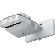 Epson eb-685wi - V11H741040