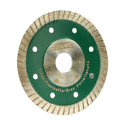 GRINDING DISCO DIAMAN. GRES PRO CONT 230X1,4
