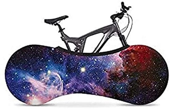 Calza da Ciclismo Unisex – Scarpe da Ciclismo per Adulti, ADATTE PER IL 99% DELLE BICICLETTE