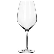 Bormioli Luigi C 317 440 ml