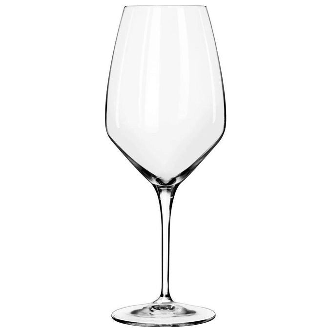 Bormioli Luigi C 317 440 ml