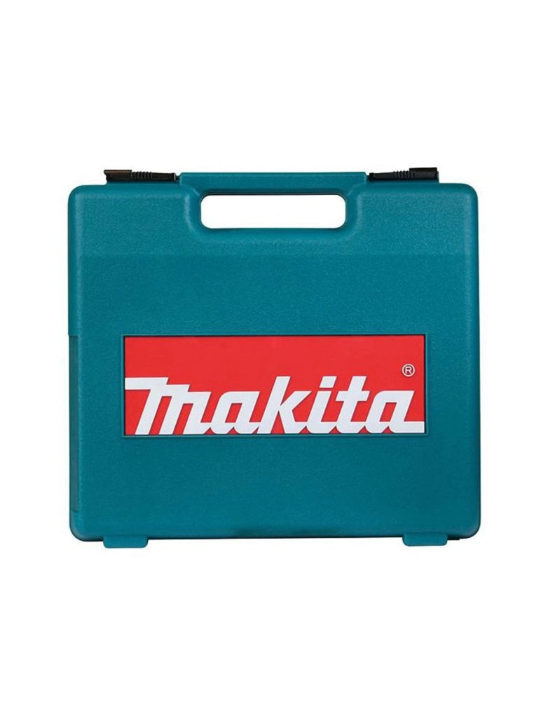 Seghetto Alternativo MAKITA 4350FCT (720 W)