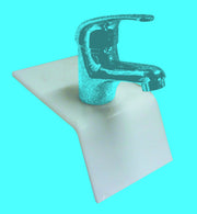 ESPOSITORE MISCELATORE LAVABO-BIDET-LAVELLO