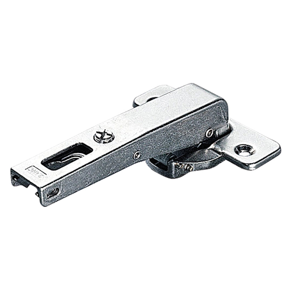 CERNIERA CONTROCOLLO PER MOBILI 'C2ABN' art. C2ABN99 - corta- 10 pezzi  - SALICE