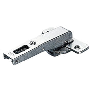 CERNIERA CONTROCOLLO PER MOBILI 'C2ABN' art. C2ABN99 - corta- 10 pezzi  - SALICE