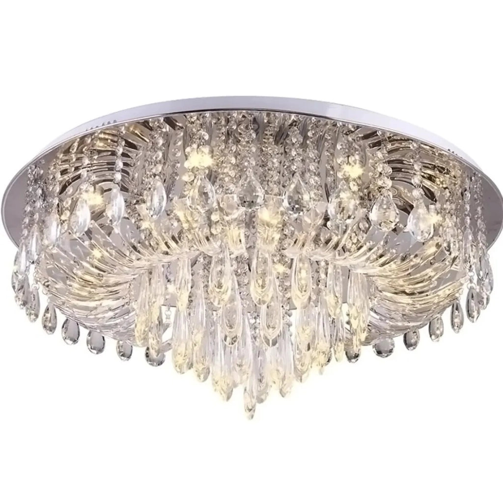 Lampada Da Soffitto APP781-9C