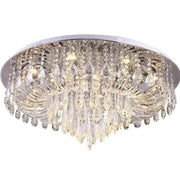 Lampada Da Soffitto APP781-9C