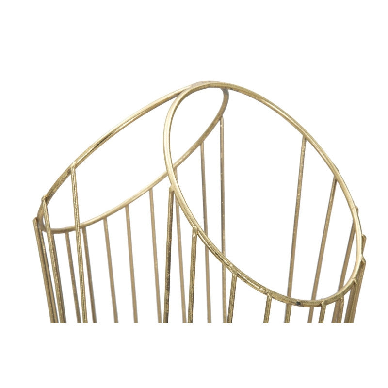 Porta Ombrelli Glam Stick cm 25,5x18,5x60