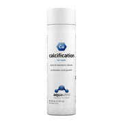 Seachem AquaVitro Calcification 350ml - integratore di calcio per acqua marina