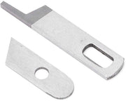 Accessori per macchine a filo a doppio effetto