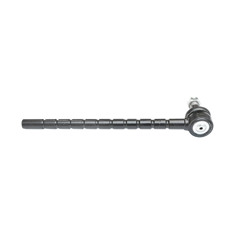 Testina tirante sterzo M16x1,5x317,5 mm per John Deere – Codice OEM: AT20943