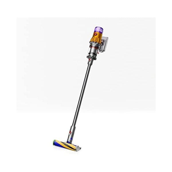 Aspirapolvere senza filo dyson v12 slim absolute - 393917-01