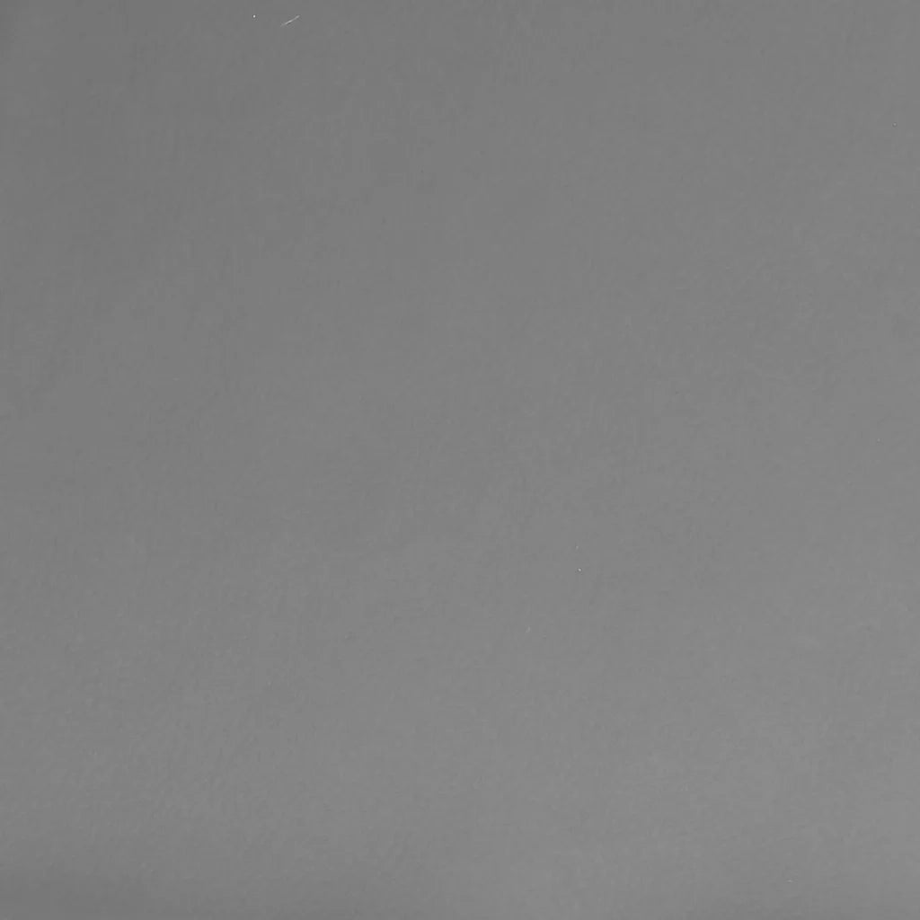 Poltrona Massaggiante Grigia in Similpelle 339133