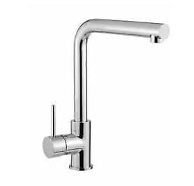 Apell APL7730CR rubinetto Cromo