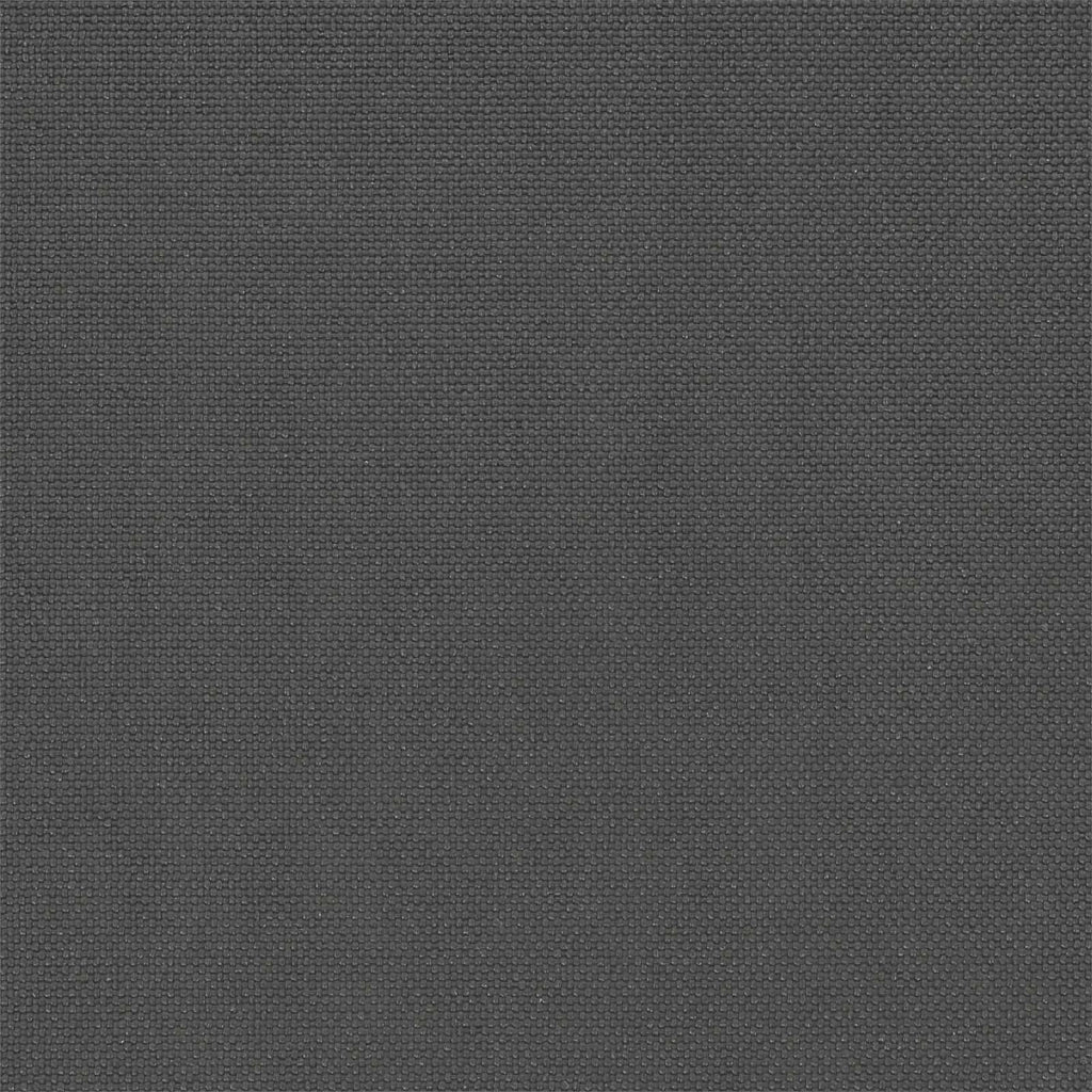 Set di divani da esterno con cuscino 7 pcs Naturale e Antracite 3367715