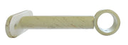 Supporto D20 Avorio Oro - Emmebi
