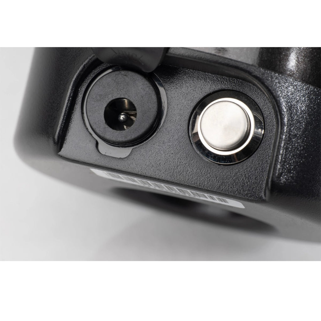 BATTERIA EBIKE RANGE EXTENDER "BORRACCIA" S36V9 36V 9Ah
