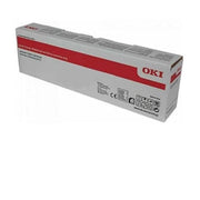 Toner-y-es8434 - 46861325