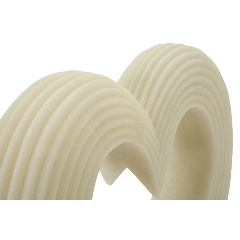 Lovvy Quarzy cm 30x7x26