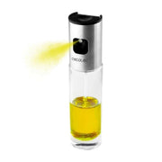 CECOTEC 03260 - Polka OilSpray 1000 Cecofry