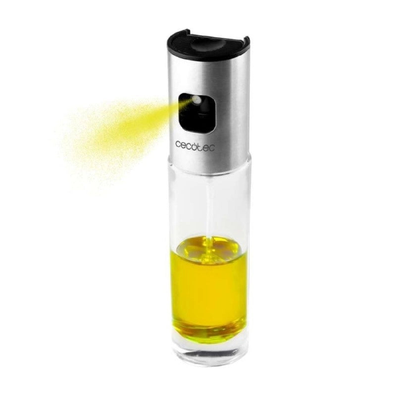 CECOTEC 03260 - Polka OilSpray 1000 Cecofry