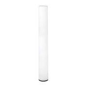 PIANTANA LED FITY P/ESTERNO H 160 CM