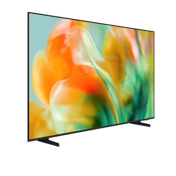 Tv 55  mini led 4k - UE55M80HAUXZT