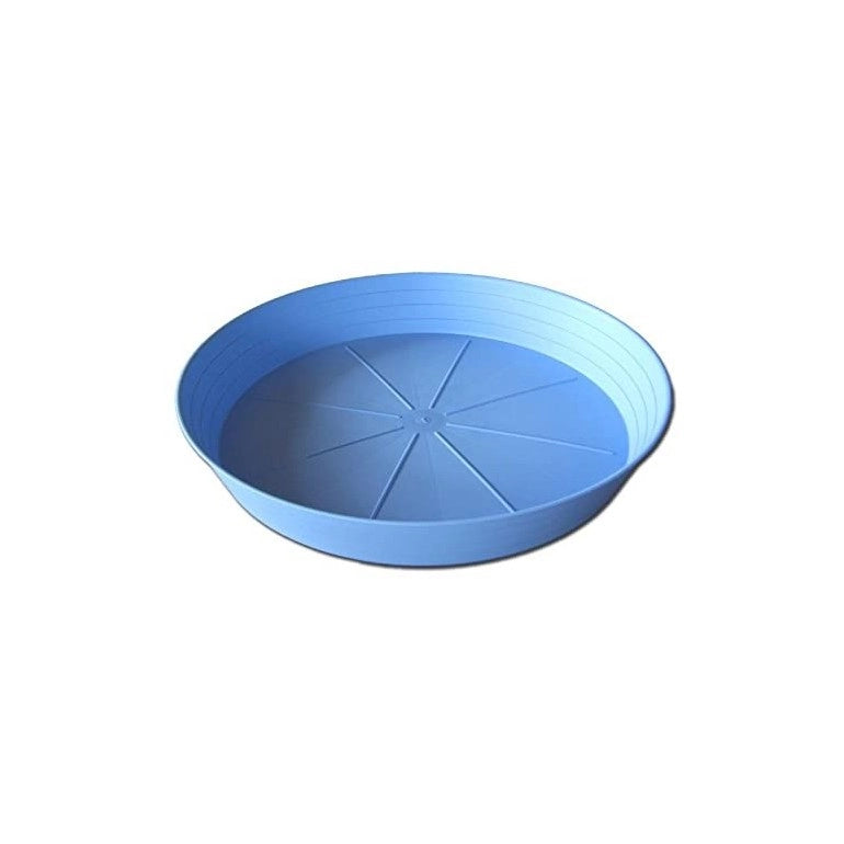 Sottovaso Primavera Ø 38 Cm