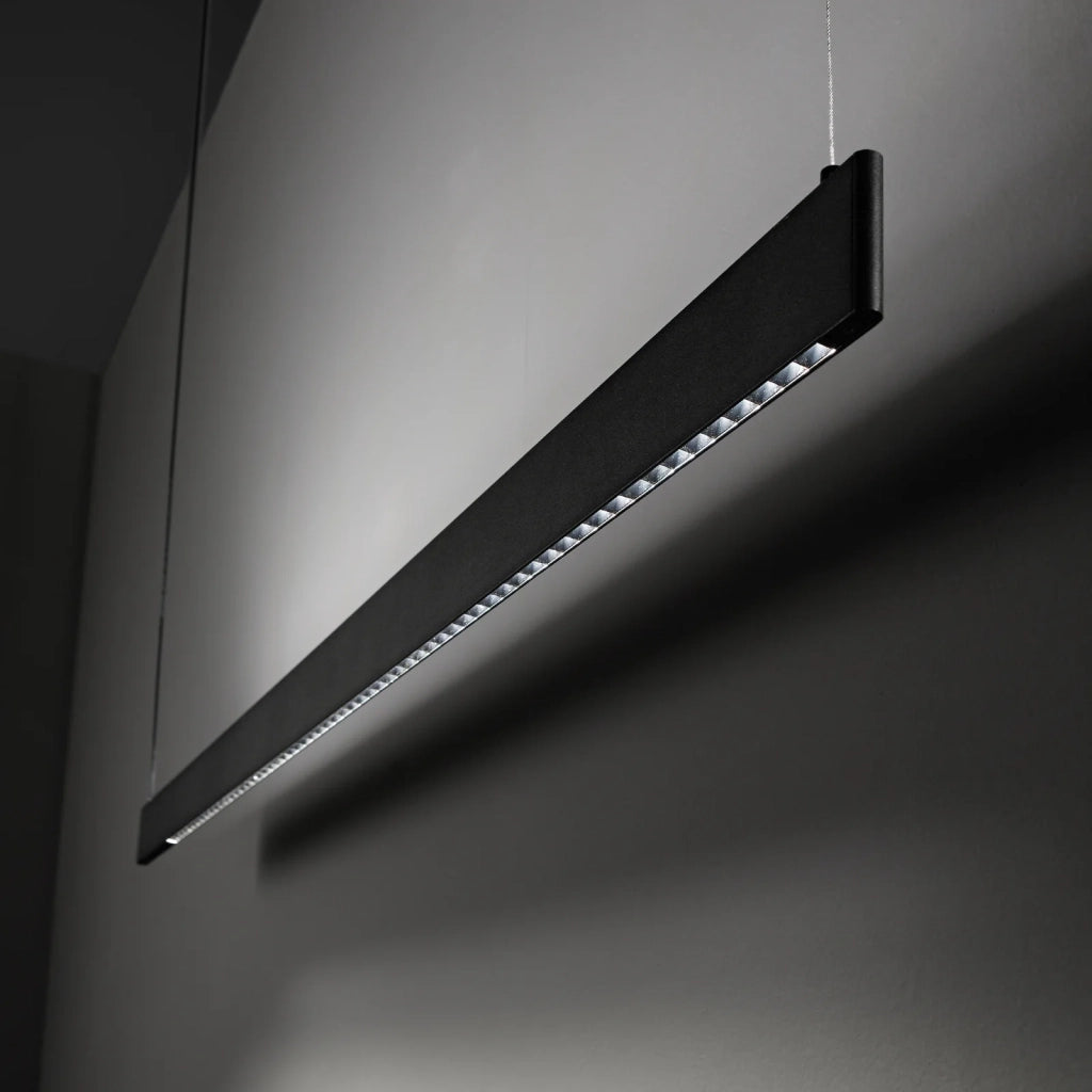 Steel_Sp2_D09_Bi-Emission_Wide_3000K_Bianco