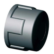 TAPPO PN FILETTO FEMMINA IRRITEC - 1F- 50 pezzi
