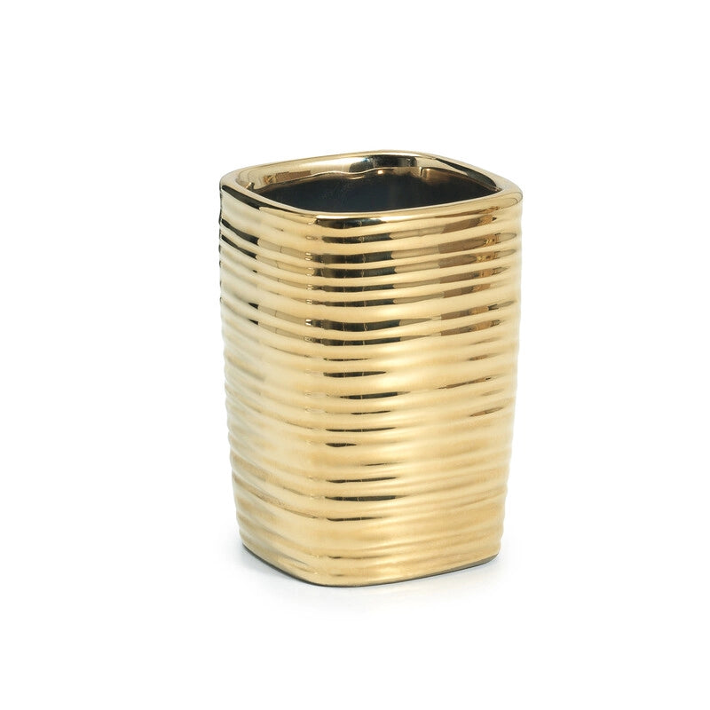 GEDY KELLY PORTASPAZZOLINI ORO- GEDY- 1,0 pz