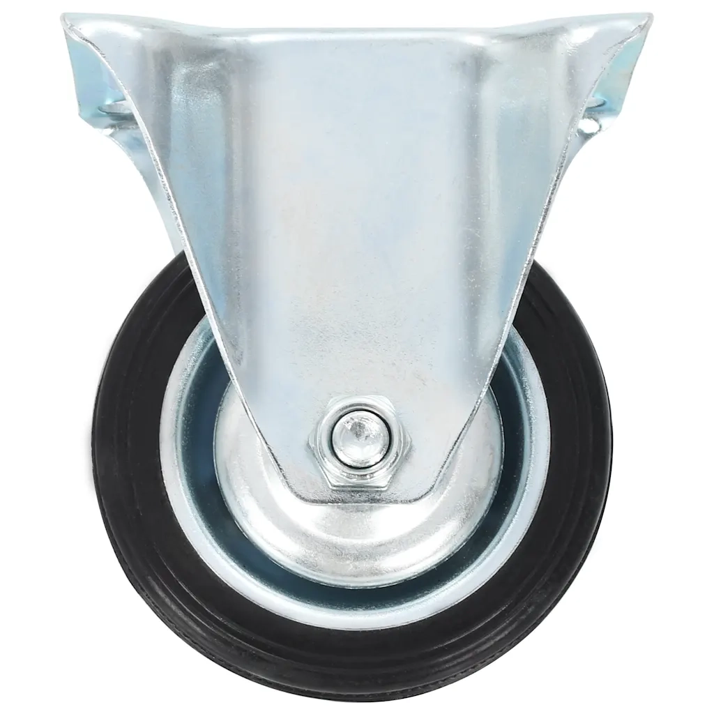 Ruote 24 pz 75 mm 278039