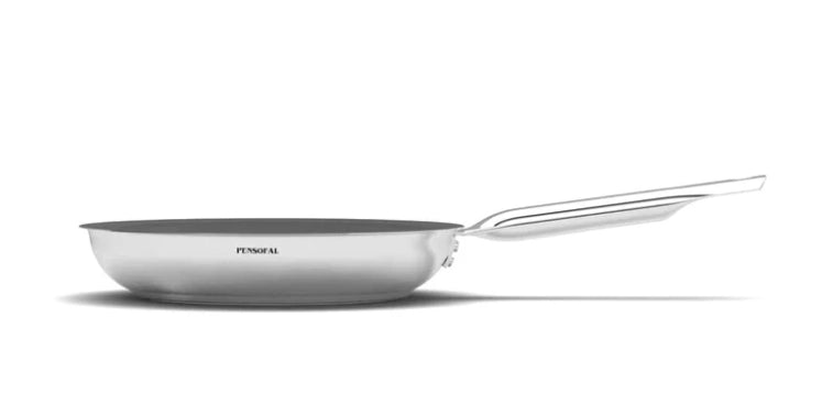 New era padella 24