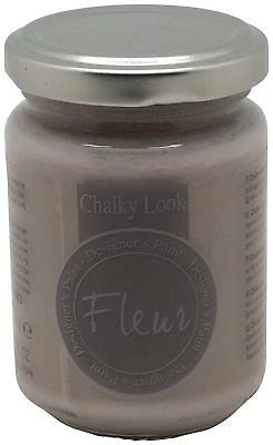 COLORE ACRILICO OPACO 130 ML MILADY ROSE