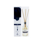 Oniusa 2517 Diffusore di Fragranza a Sticks Citronella 300 ml