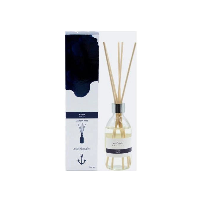 Oniusa 2517 Diffusore di Fragranza a Sticks Citronella 300 ml