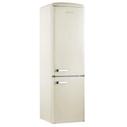 Combi retro d 181cm crema - 8919