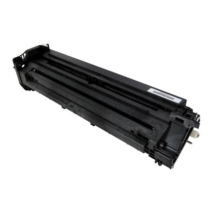 Drum Reg Ricoh M305+SP, MP305+SPF-60K#D2052248,D2052249
