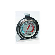Termometro da Forno Blinky Acciaio Inox