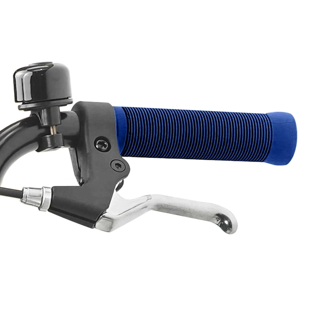 BMX 16 Pollici per 5-8 anni Blu Scuro