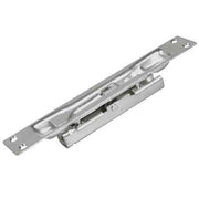 PALETTO A LEVA 24x152 mm - Innesto tondo - 10 pezzi