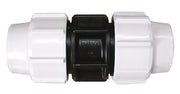 Plasson MANICOTTO Art. 7010 mis. 40x40