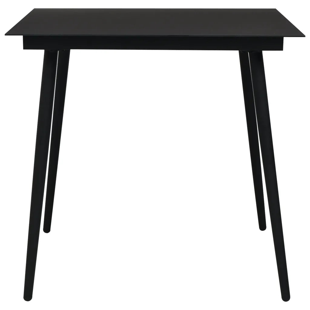Set da Pranzo da Giardino 3 pz 3060255