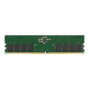 16GB DDR5-5600MT /S MODULE