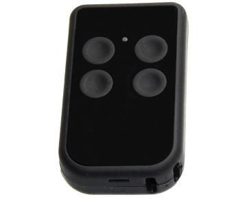 Radiocomando universale SICE modello QZERO