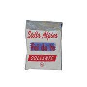 COLLANTE P/PIASTRELLE DA 5 KG SELF-SERVICE- A.M.HOUSE- 4,0 pz