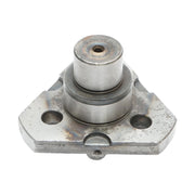 Perno superiore per Carraro e JCB 3CX, 4CX OEM 128880