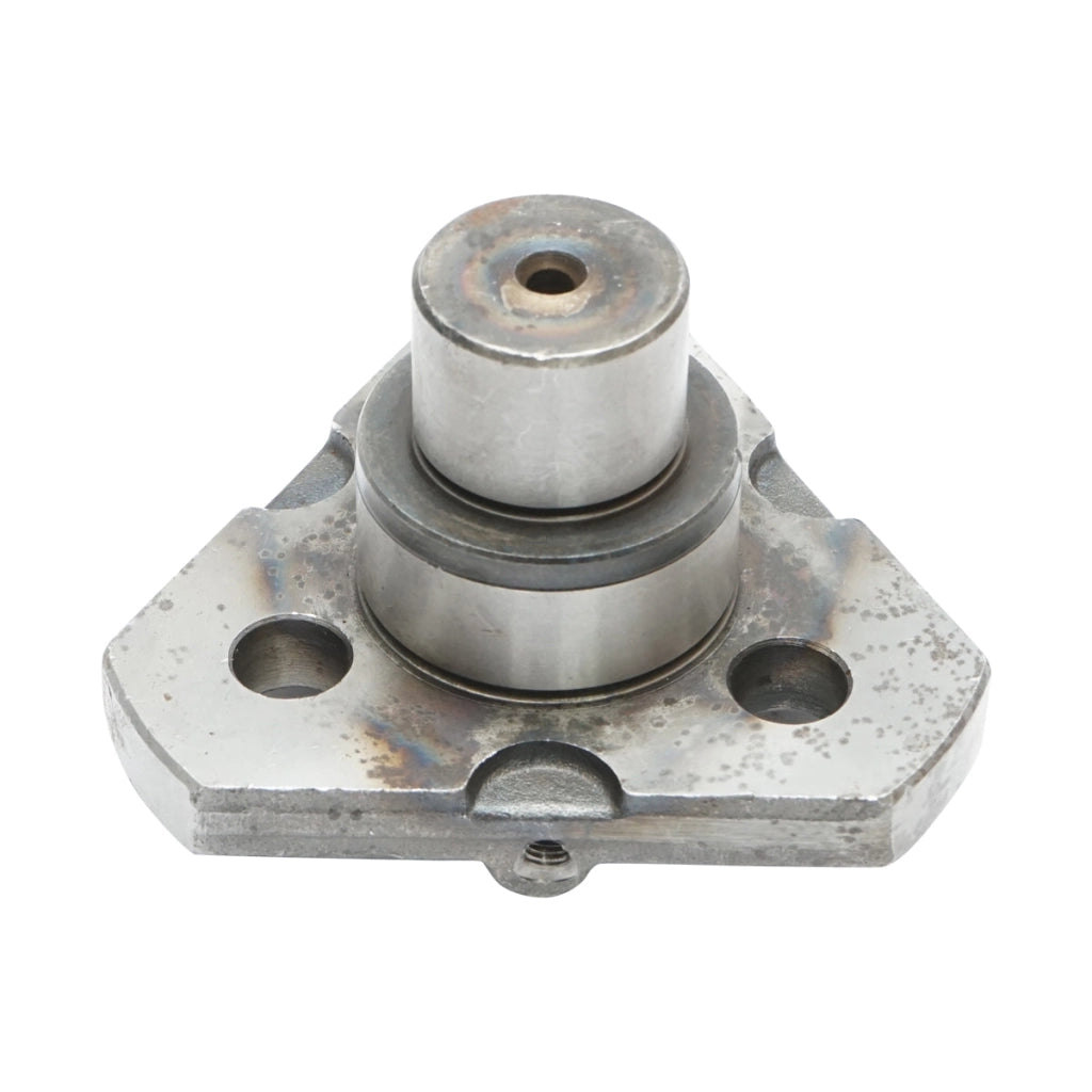 Perno superiore per Carraro e JCB 3CX, 4CX OEM 128880